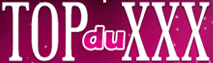 Top-Du-XXX.com